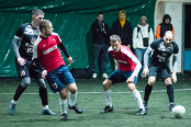 <a href="https://st.getinfootball.com/albums/1098814/6927785521007_1920.jpg" target="_blank">Завантажити оригінал</a>