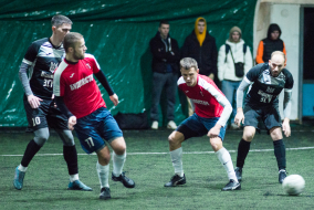 <a href="https://st.getinfootball.com/albums/1098814/6927785521007_1920.jpg" target="_blank">Завантажити оригінал</a>