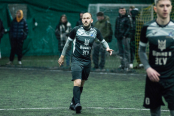 <a href="https://st.getinfootball.com/albums/1098814/69277857da7ae_1920.jpg" target="_blank">Завантажити оригінал</a>