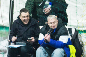 <a href="https://st.getinfootball.com/albums/1098814/69277859f279e_1920.jpg" target="_blank">Завантажити оригінал</a>