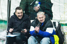 <a href="https://st.getinfootball.com/albums/1098814/69277859f279e_1920.jpg" target="_blank">Завантажити оригінал</a>