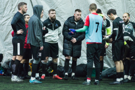 <a href="https://st.getinfootball.com/albums/1098814/6927785c4b519_1920.jpg" target="_blank">Завантажити оригінал</a>