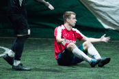 <a href="https://st.getinfootball.com/albums/1098814/6927786042fa9_1920.jpg" target="_blank">Завантажити оригінал</a>