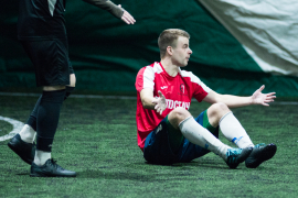 <a href="https://st.getinfootball.com/albums/1098814/6927786042fa9_1920.jpg" target="_blank">Завантажити оригінал</a>