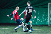 <a href="https://st.getinfootball.com/albums/1098814/69277865286ae_1920.jpg" target="_blank">Завантажити оригінал</a>