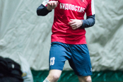 <a href="https://st.getinfootball.com/albums/1098814/6927786973f72_1920.jpg" target="_blank">Завантажити оригінал</a>