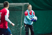 <a href="https://st.getinfootball.com/albums/1098814/6927786d3bc78_1920.jpg" target="_blank">Завантажити оригінал</a>
