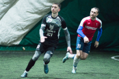 <a href="https://st.getinfootball.com/albums/1098814/692778711e4c2_1920.jpg" target="_blank">Завантажити оригінал</a>