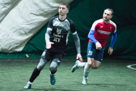 <a href="https://st.getinfootball.com/albums/1098814/692778711e4c2_1920.jpg" target="_blank">Завантажити оригінал</a>