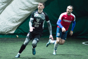 <a href="https://st.getinfootball.com/albums/1098814/692778711e4c2_1920.jpg" target="_blank">Завантажити оригінал</a>