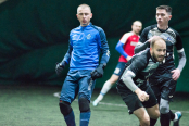 <a href="https://st.getinfootball.com/albums/1098814/692778751e7f9_1920.jpg" target="_blank">Завантажити оригінал</a>