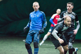 <a href="https://st.getinfootball.com/albums/1098814/692778751e7f9_1920.jpg" target="_blank">Завантажити оригінал</a>