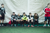 <a href="https://st.getinfootball.com/albums/1098814/69277878df96e_1920.jpg" target="_blank">Завантажити оригінал</a>