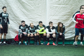 <a href="https://st.getinfootball.com/albums/1098814/69277878df96e_1920.jpg" target="_blank">Завантажити оригінал</a>