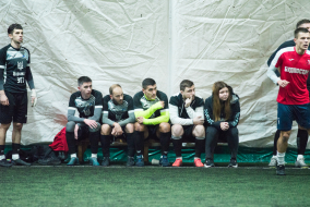 <a href="https://st.getinfootball.com/albums/1098814/69277878df96e_1920.jpg" target="_blank">Завантажити оригінал</a>