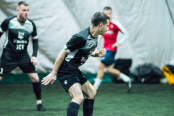 <a href="https://st.getinfootball.com/albums/1098814/6927787bde802_1920.jpg" target="_blank">Завантажити оригінал</a>