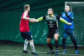 <a href="https://st.getinfootball.com/albums/1098814/6927787f11d06_1920.jpg" target="_blank">Завантажити оригінал</a>