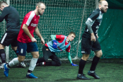 <a href="https://st.getinfootball.com/albums/1098814/69277883025c9_1920.jpg" target="_blank">Завантажити оригінал</a>