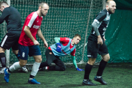 <a href="https://st.getinfootball.com/albums/1098814/69277883025c9_1920.jpg" target="_blank">Завантажити оригінал</a>