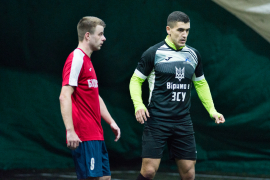 <a href="https://st.getinfootball.com/albums/1098814/69277886dabc8_1920.jpg" target="_blank">Завантажити оригінал</a>