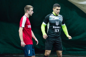 <a href="https://st.getinfootball.com/albums/1098814/69277886dabc8_1920.jpg" target="_blank">Завантажити оригінал</a>