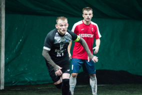 <a href="https://st.getinfootball.com/albums/1098814/6927788ae149b_1920.jpg" target="_blank">Завантажити оригінал</a>