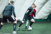 <a href="https://st.getinfootball.com/albums/1098814/6927788ee0893_1920.jpg" target="_blank">Завантажити оригінал</a>