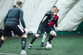 <a href="https://st.getinfootball.com/albums/1098814/6927788ee0893_1920.jpg" target="_blank">Завантажити оригінал</a>