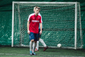 <a href="https://st.getinfootball.com/albums/1098814/6927789325fc9_1920.jpg" target="_blank">Завантажити оригінал</a>