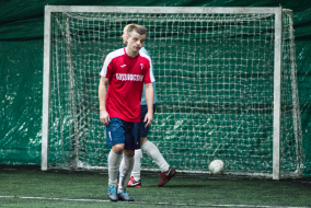 <a href="https://st.getinfootball.com/albums/1098814/6927789325fc9_1920.jpg" target="_blank">Завантажити оригінал</a>