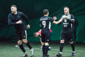 <a href="https://st.getinfootball.com/albums/1098814/6927789602c81_1920.jpg" target="_blank">Завантажити оригінал</a>