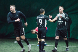 <a href="https://st.getinfootball.com/albums/1098814/6927789602c81_1920.jpg" target="_blank">Завантажити оригінал</a>