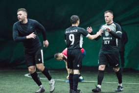 <a href="https://st.getinfootball.com/albums/1098814/6927789602c81_1920.jpg" target="_blank">Завантажити оригінал</a>