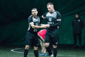 <a href="https://st.getinfootball.com/albums/1098814/69277898bfb7f_1920.jpg" target="_blank">Завантажити оригінал</a>