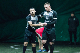 <a href="https://st.getinfootball.com/albums/1098814/69277898bfb7f_1920.jpg" target="_blank">Завантажити оригінал</a>