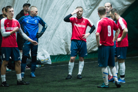 <a href="https://st.getinfootball.com/albums/1098814/6927789ba1563_1920.jpg" target="_blank">Завантажити оригінал</a>