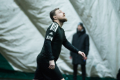 <a href="https://st.getinfootball.com/albums/1098814/6927789e07c62_1920.jpg" target="_blank">Завантажити оригінал</a>