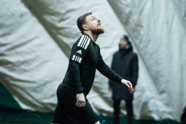 <a href="https://st.getinfootball.com/albums/1098814/6927789e07c62_1920.jpg" target="_blank">Завантажити оригінал</a>