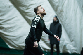 <a href="https://st.getinfootball.com/albums/1098814/6927789e07c62_1920.jpg" target="_blank">Завантажити оригінал</a>