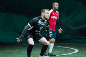 <a href="https://st.getinfootball.com/albums/1098814/692778a0a021b_1920.jpg" target="_blank">Завантажити оригінал</a>