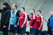 <a href="https://st.getinfootball.com/albums/1098814/692778a3368b2_1920.jpg" target="_blank">Завантажити оригінал</a>