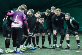 <a href="https://st.getinfootball.com/albums/1098815/6927956b99707_1920.jpg" target="_blank">Завантажити оригінал</a>