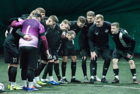 <a href="https://st.getinfootball.com/albums/1098815/6927956b99707_1920.jpg" target="_blank">Завантажити оригінал</a>