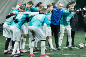 <a href="https://st.getinfootball.com/albums/1098815/6927956f140f0_1920.jpg" target="_blank">Завантажити оригінал</a>