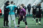 <a href="https://st.getinfootball.com/albums/1098815/69279572b19f9_1920.jpg" target="_blank">Завантажити оригінал</a>
