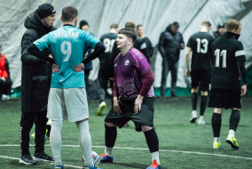 <a href="https://st.getinfootball.com/albums/1098815/69279572b19f9_1920.jpg" target="_blank">Завантажити оригінал</a>