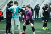 <a href="https://st.getinfootball.com/albums/1098815/69279575c57fd_1920.jpg" target="_blank">Завантажити оригінал</a>