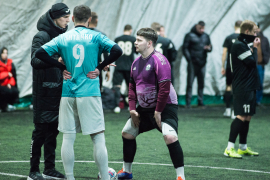 <a href="https://st.getinfootball.com/albums/1098815/69279575c57fd_1920.jpg" target="_blank">Завантажити оригінал</a>