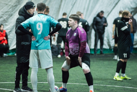 <a href="https://st.getinfootball.com/albums/1098815/69279575c57fd_1920.jpg" target="_blank">Завантажити оригінал</a>