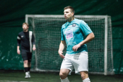 <a href="https://st.getinfootball.com/albums/1098815/69279579d2dc1_1920.jpg" target="_blank">Завантажити оригінал</a>